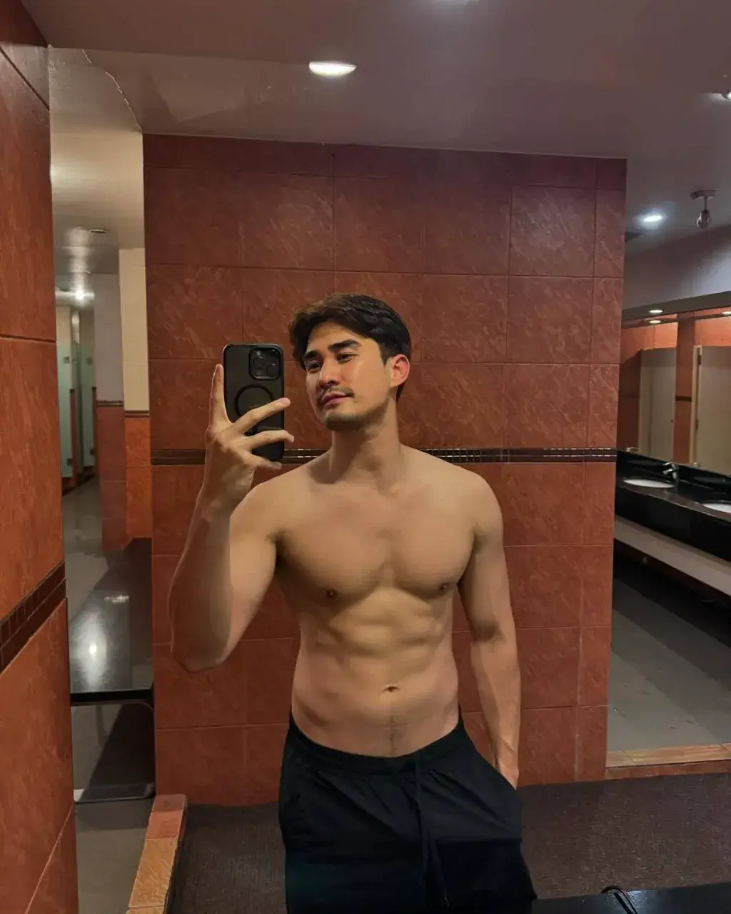 ยอมเป็นทาสรัก