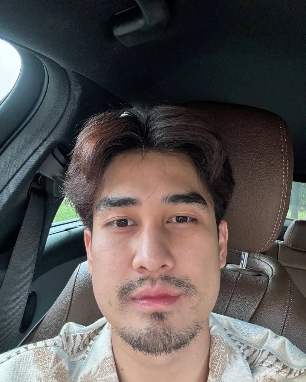 ยอมเป็นทาสรัก