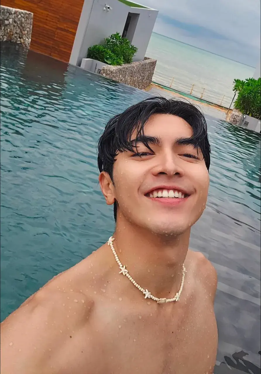 ยอมเป็นทาสรัก