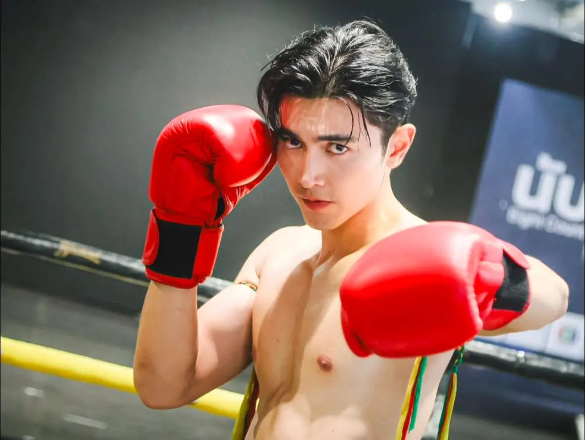 ยอมเป็นทาสรัก