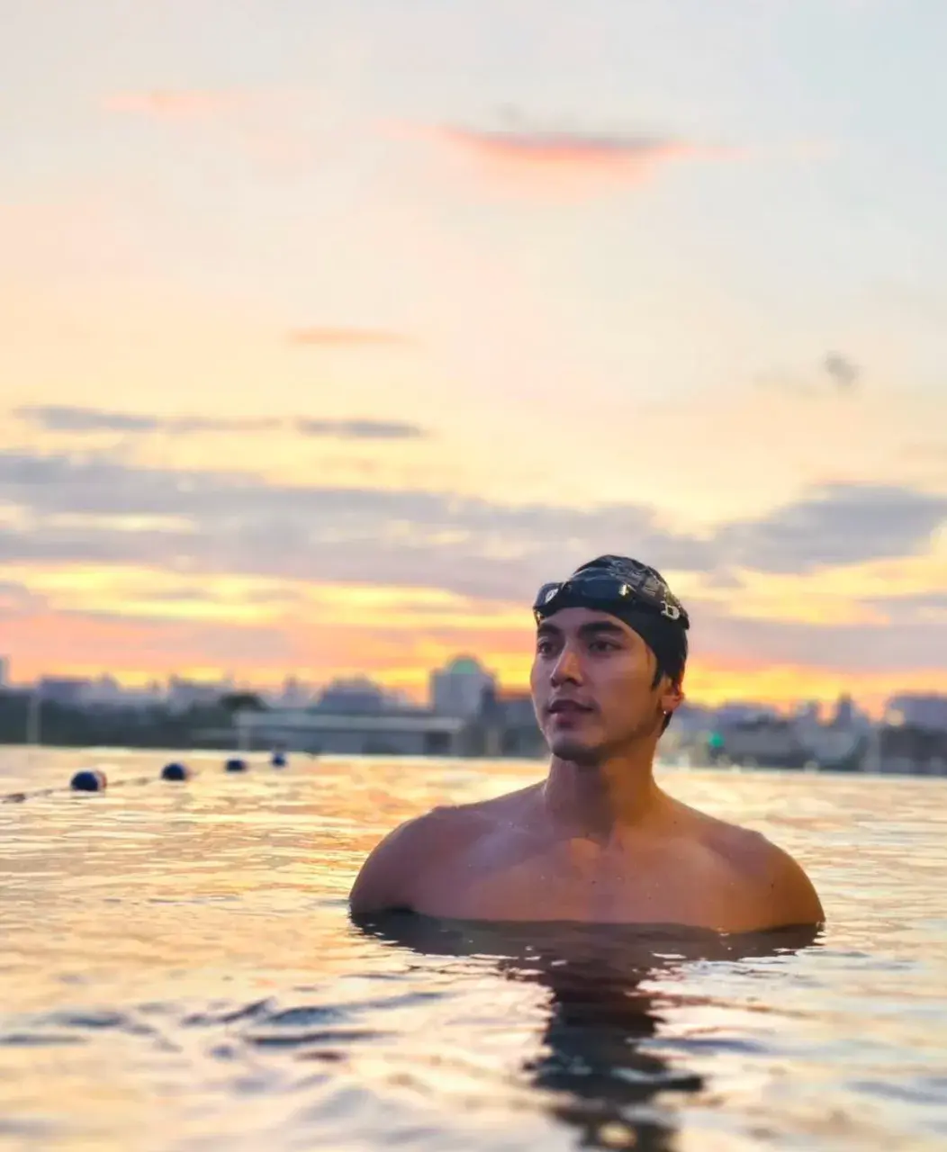 ยอมเป็นทาสรัก