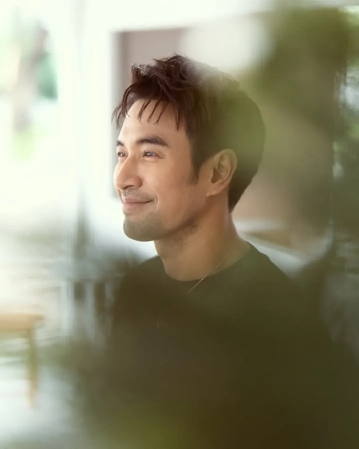 เสวหนวดเฮียซ็อต2