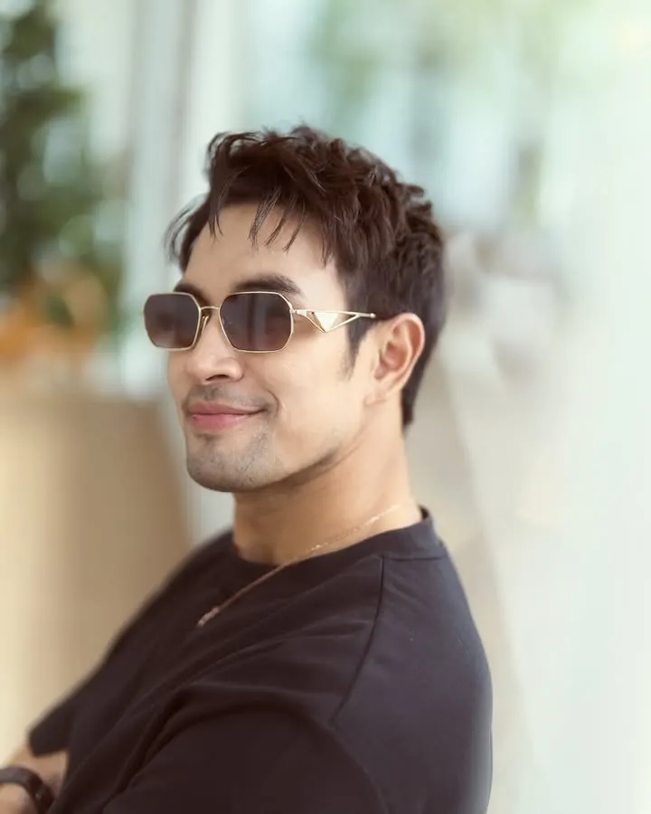 เสวหนวดเฮียซ็อต2