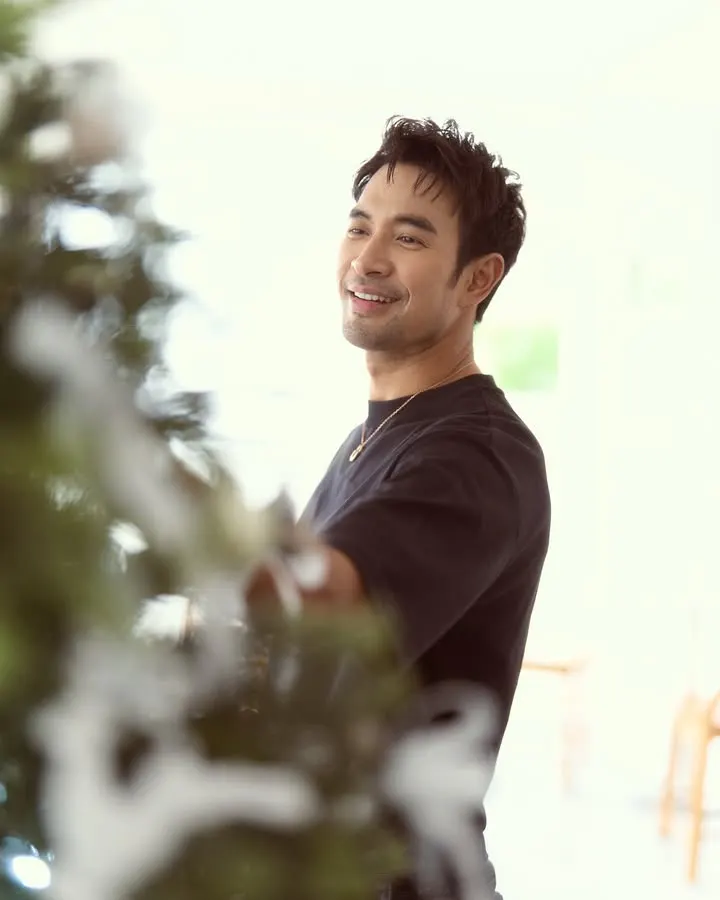 เสวหนวดเฮียซ็อต2