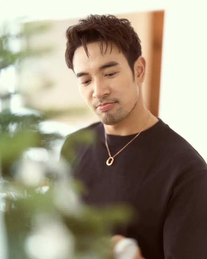 เสวหนวดเฮียซ็อต2