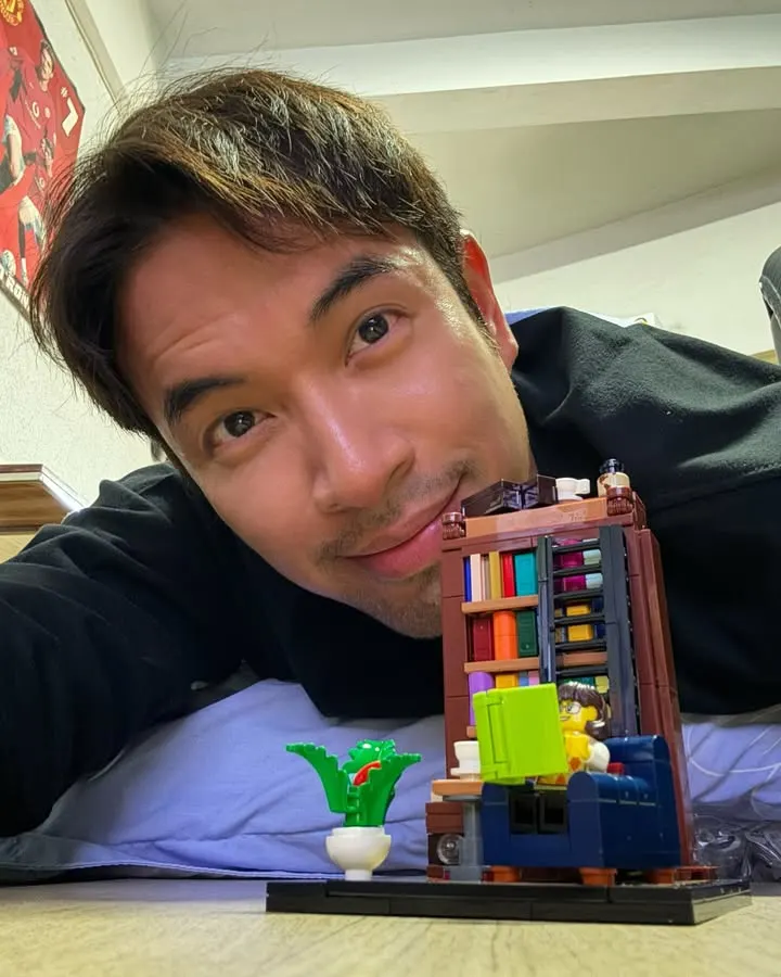 เสวหนวดเฮียซ็อต2