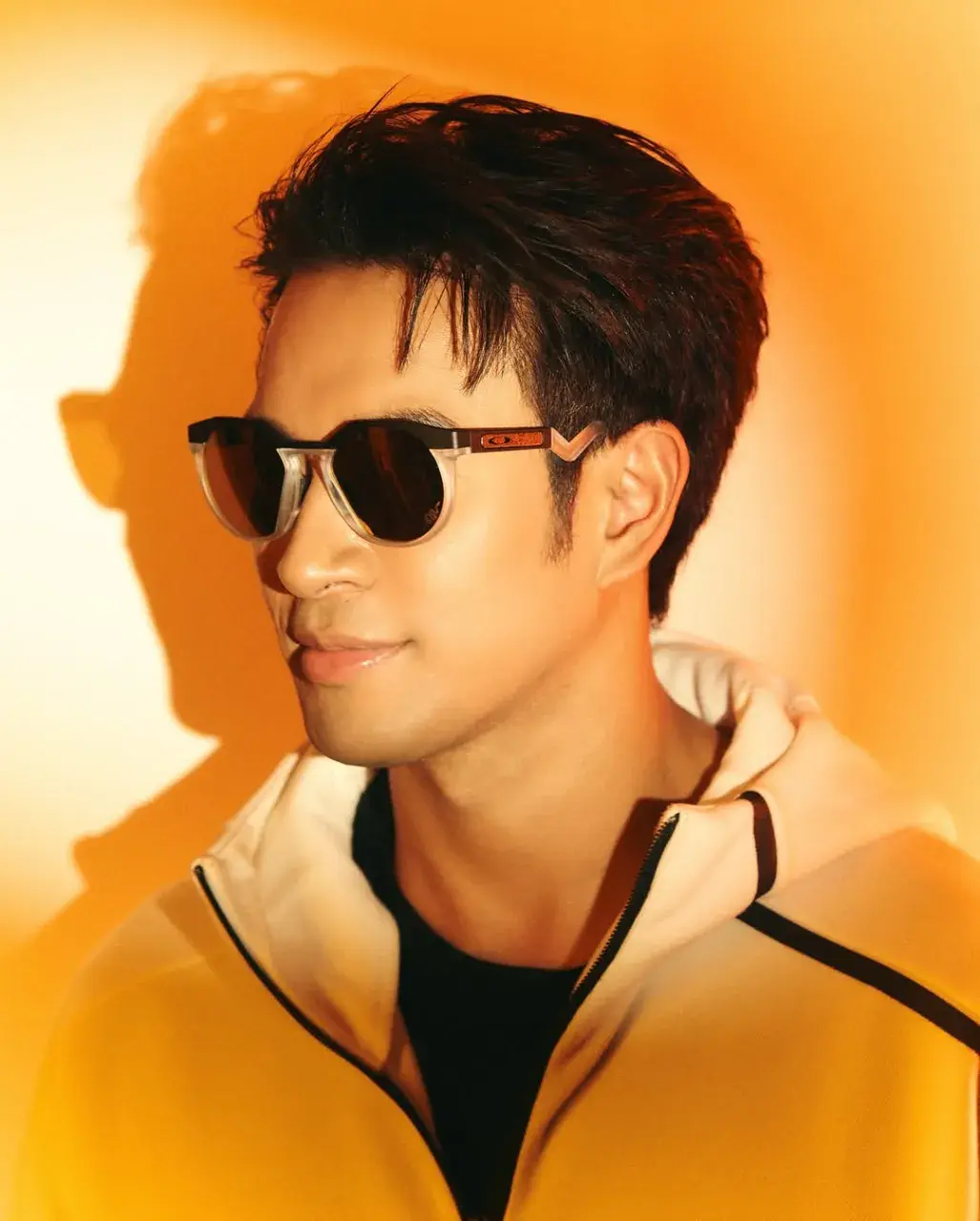 เสวหนวดเฮียซ็อต2