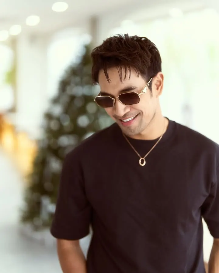 เสวหนวดเฮียซ็อต2