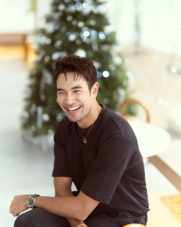 เสวหนวดเฮียซ็อต2