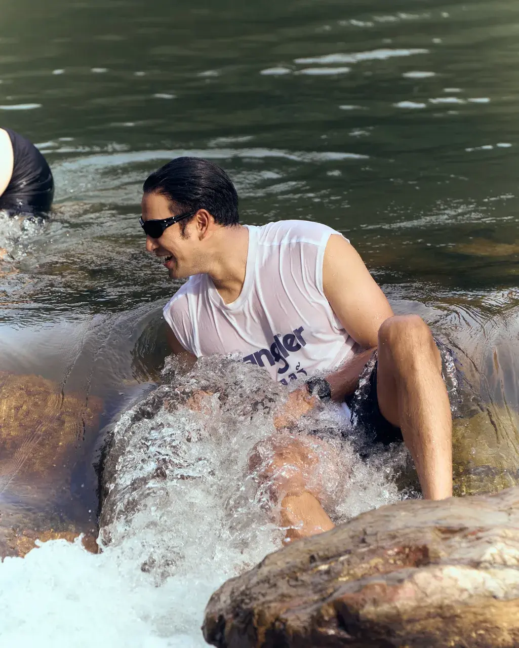 เสวหนวดเฮียซ็อต2