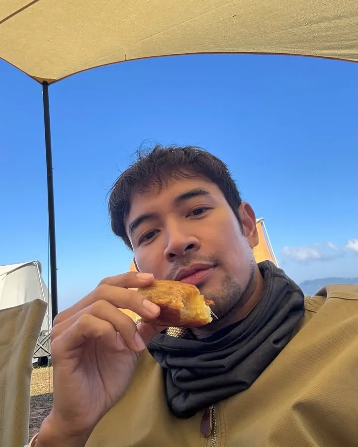 เสวหนวดเฮียซ็อต2