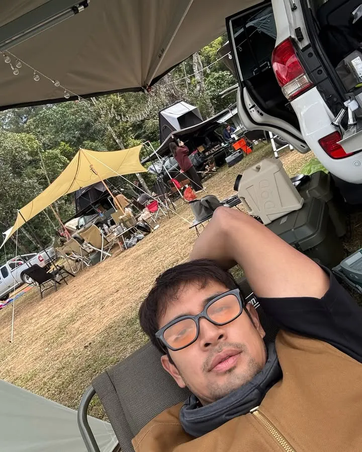 เสวหนวดเฮียซ็อต2