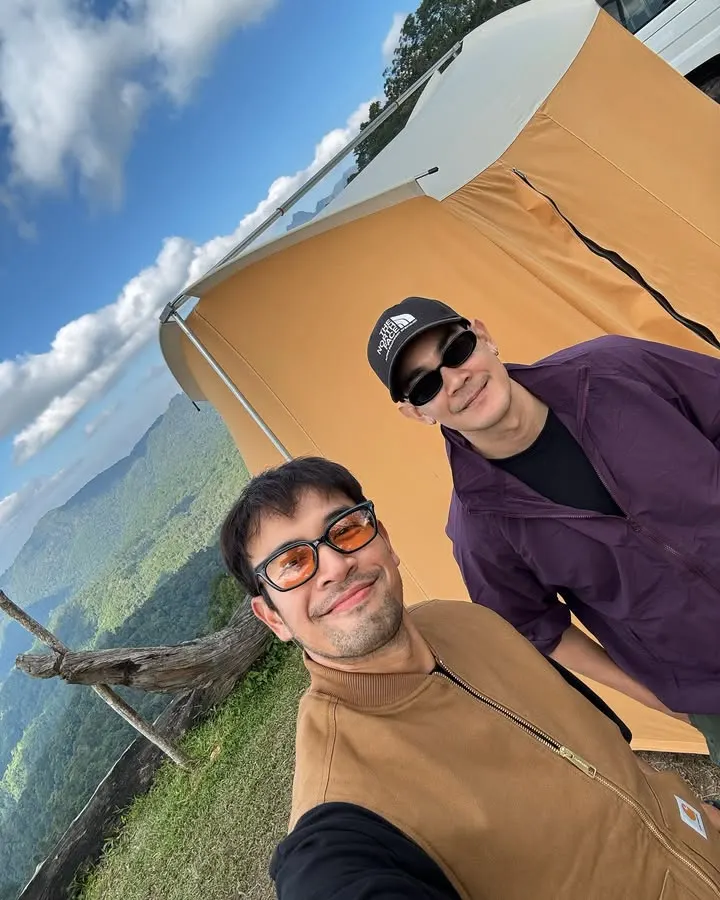 เสวหนวดเฮียซ็อต2