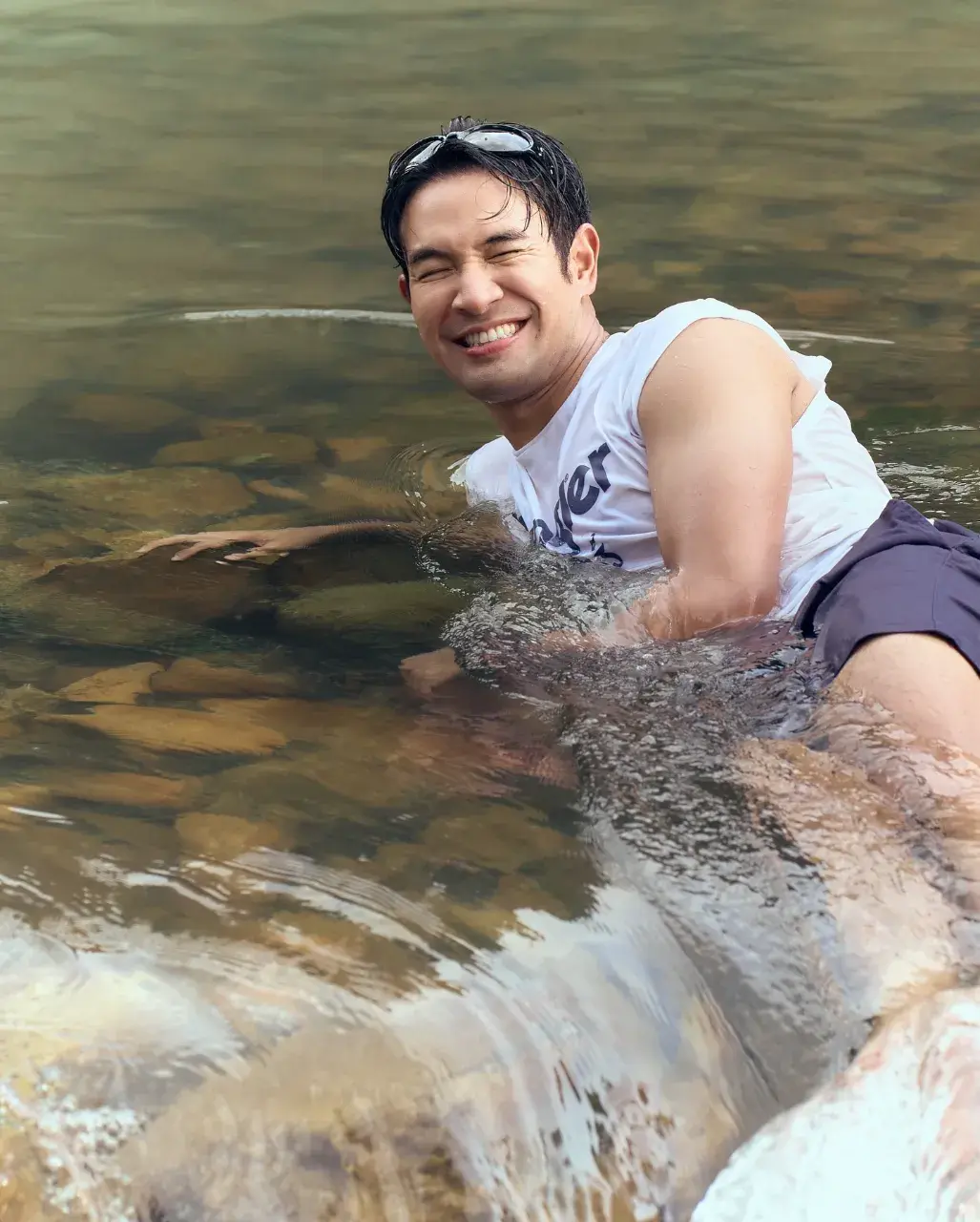 เสวหนวดเฮียซ็อต2