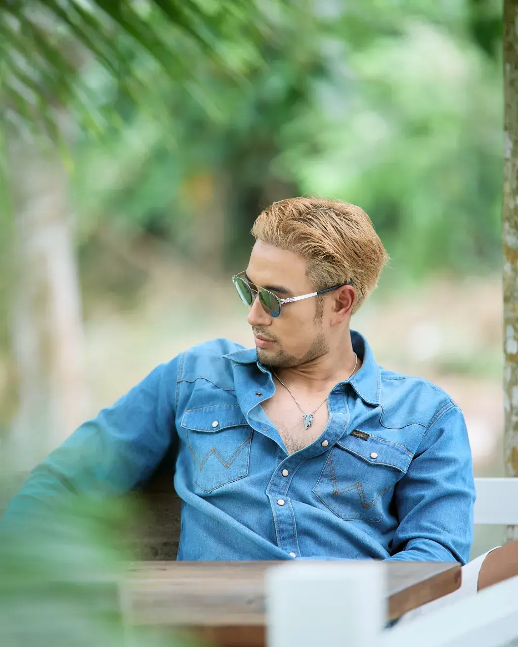 เสวหนวดเฮียซ็อต2