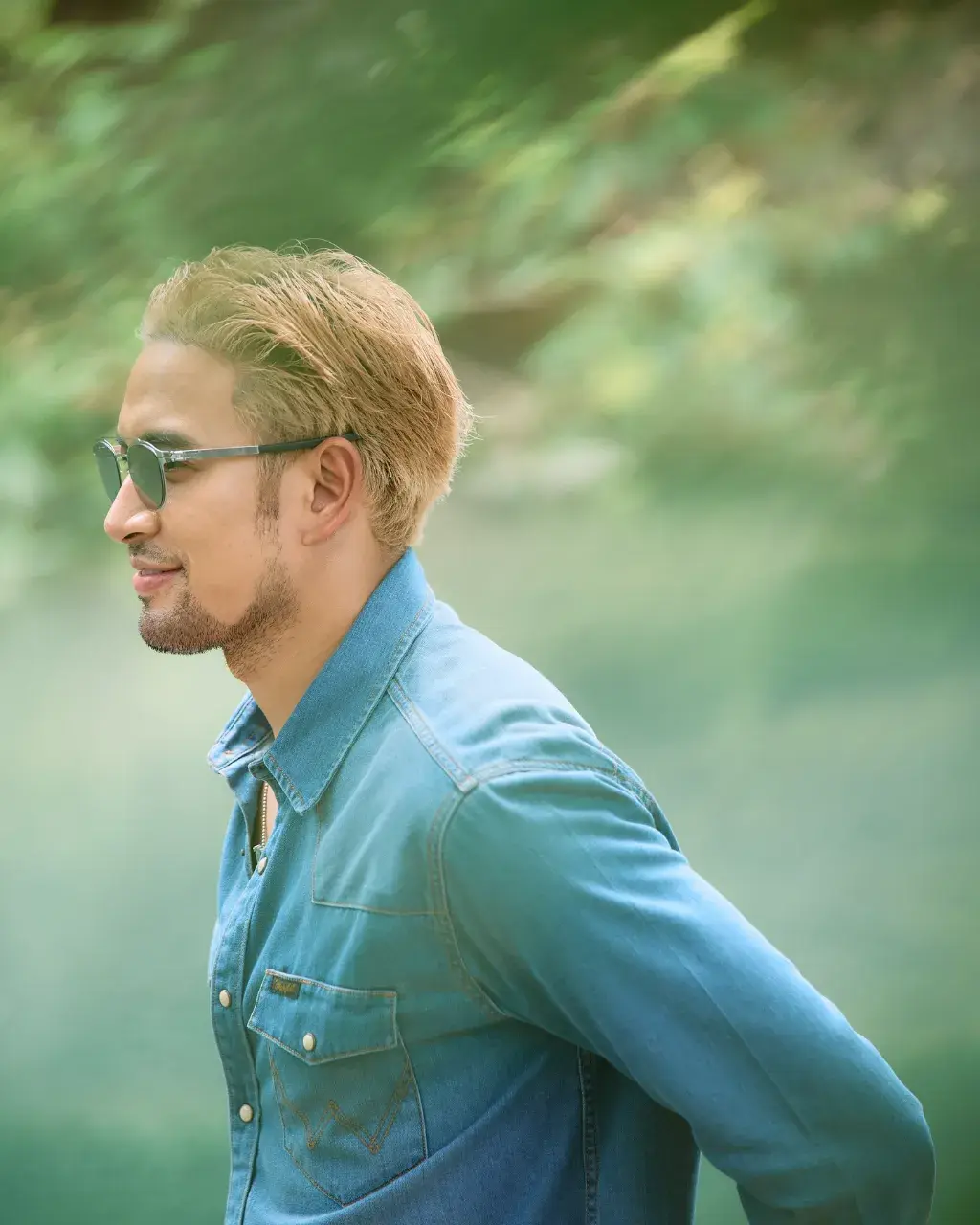 เสวหนวดเฮียซ็อต2