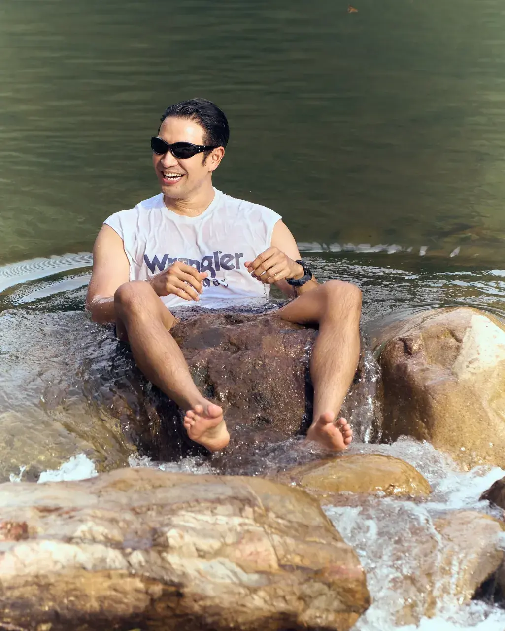 เสวหนวดเฮียซ็อต2