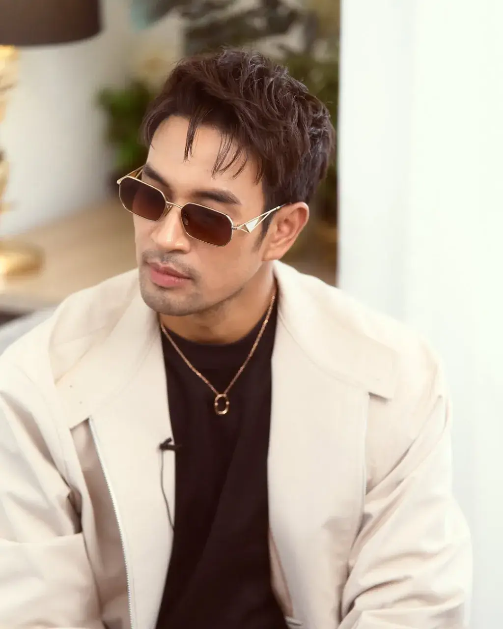 เสวหนวดเฮียซ็อต2