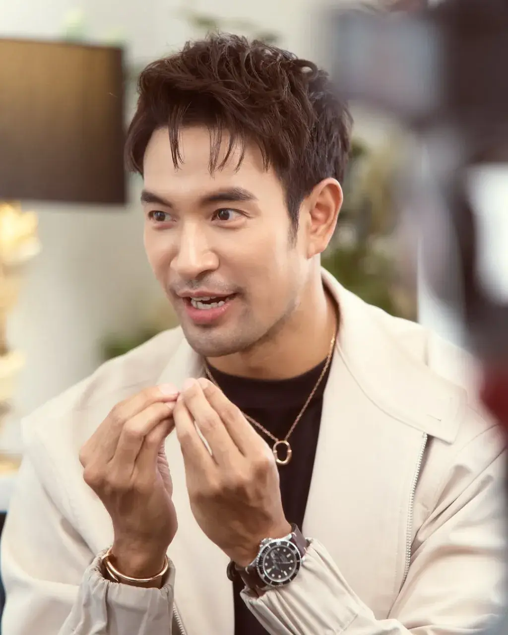 เสวหนวดเฮียซ็อต2