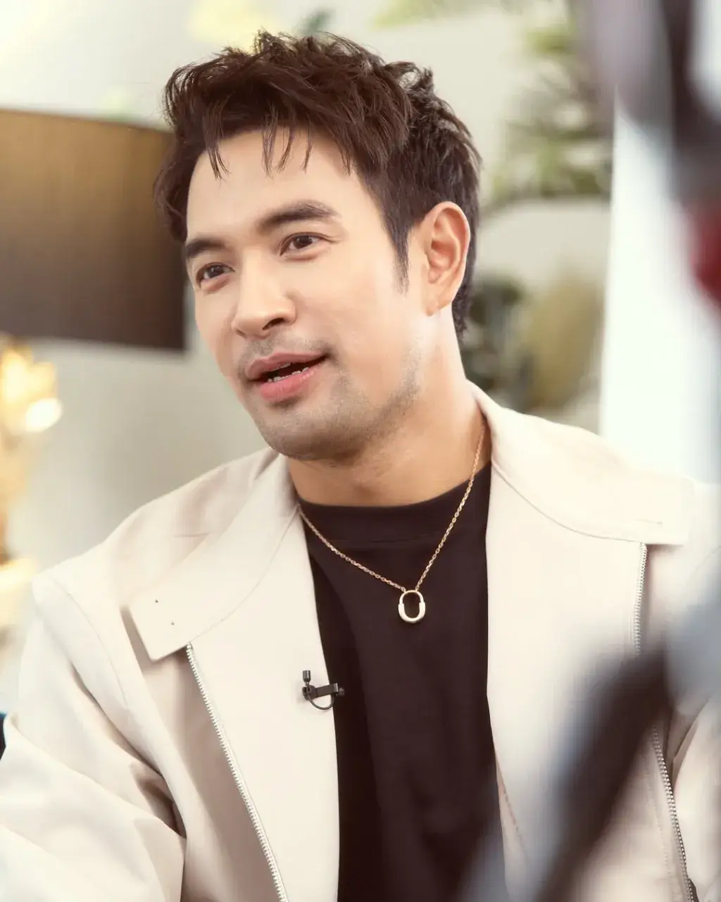 เสวหนวดเฮียซ็อต2