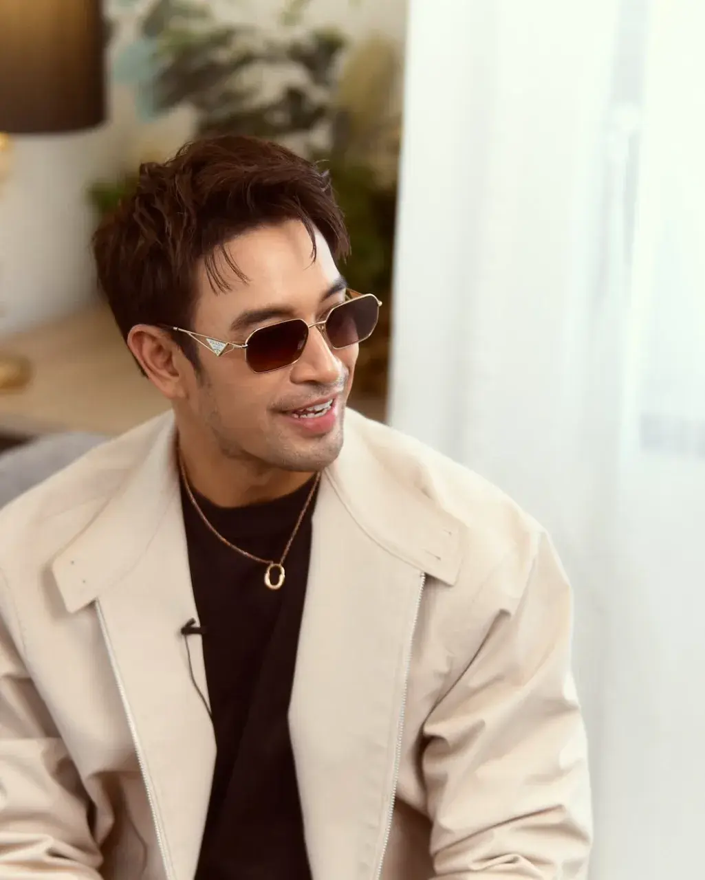 เสวหนวดเฮียซ็อต2