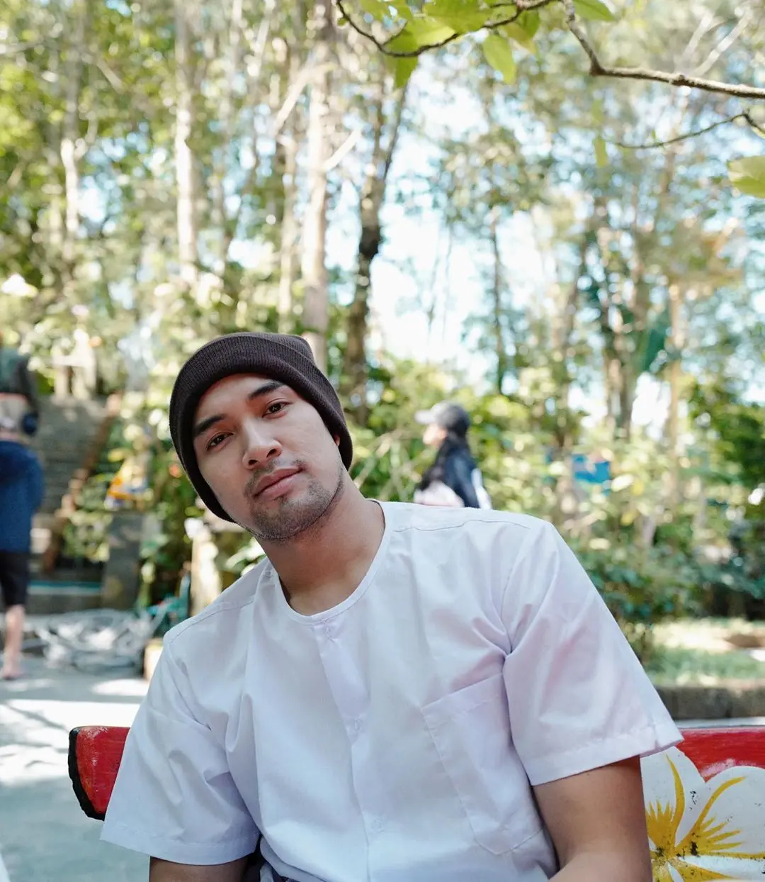 เสวหนวดเฮียซ็อต2