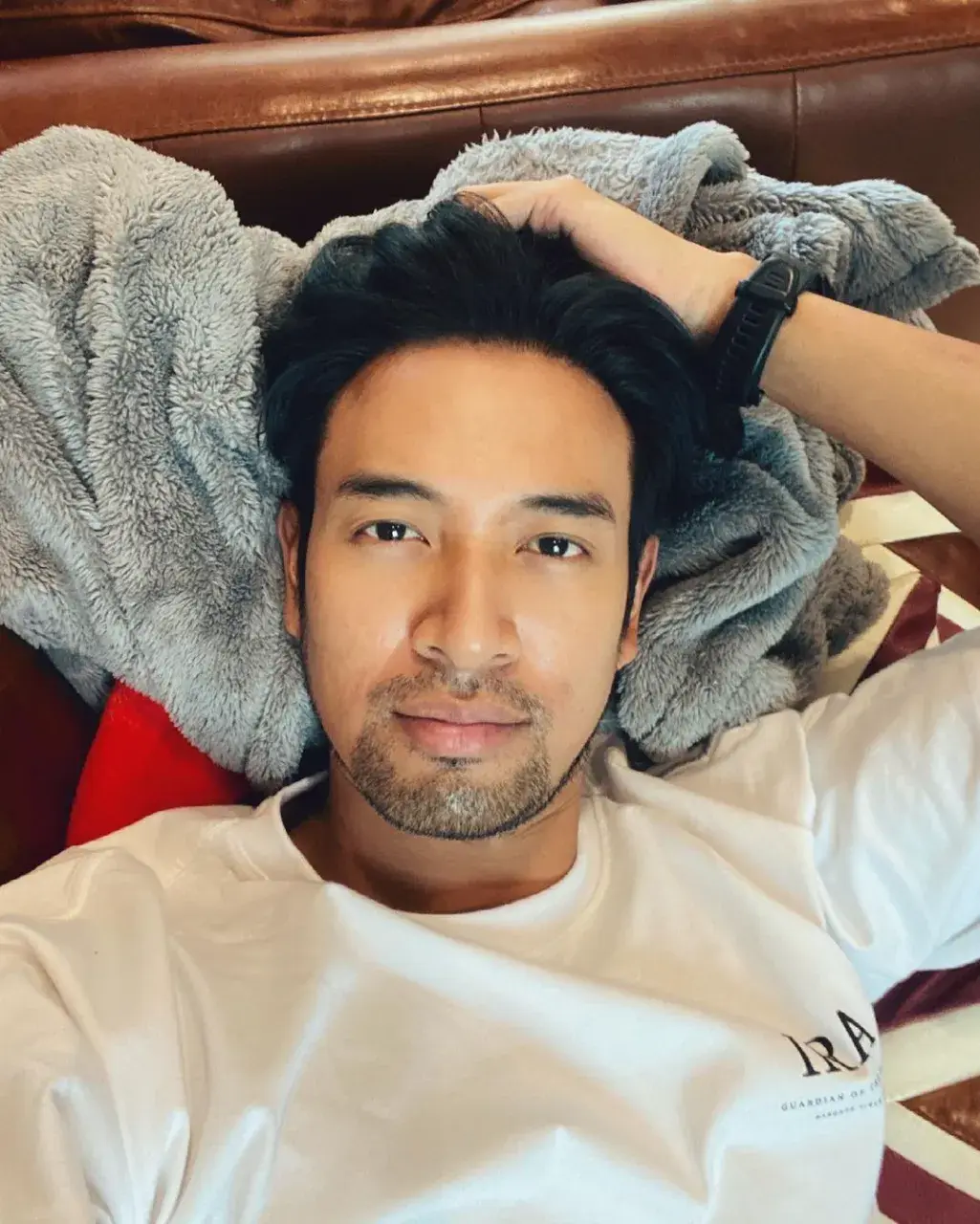 เสวหนวดเฮียซ็อต2