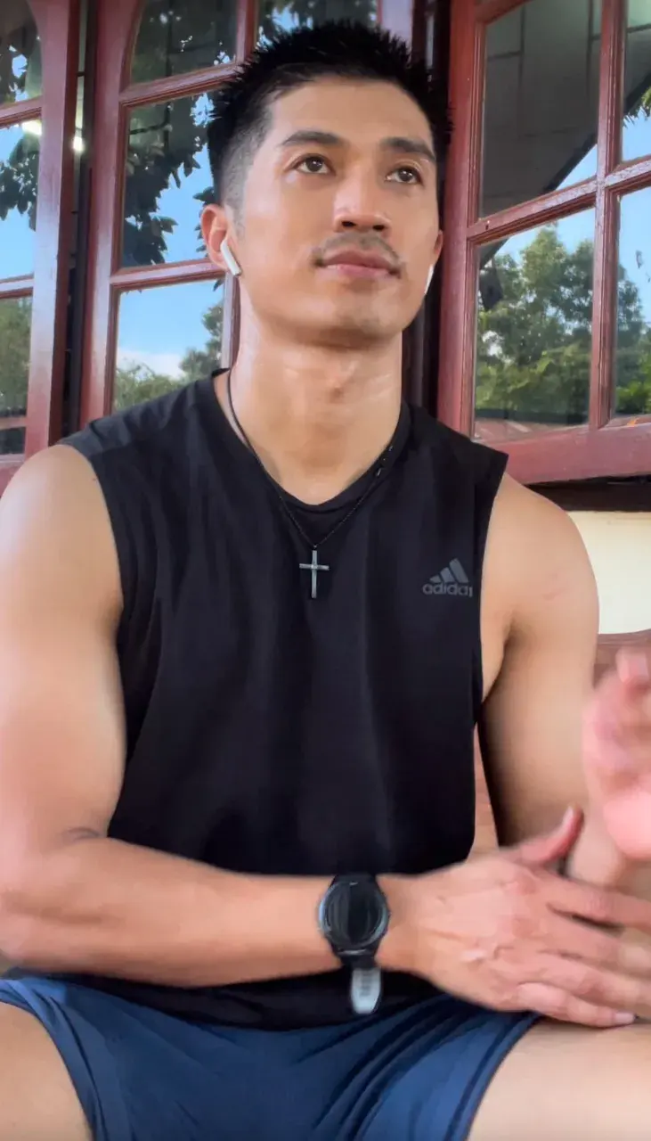 ก็นะขออม