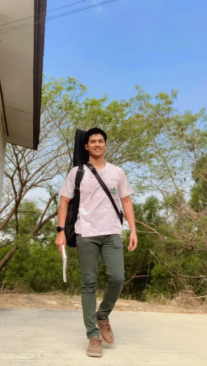 ก็นะขออม