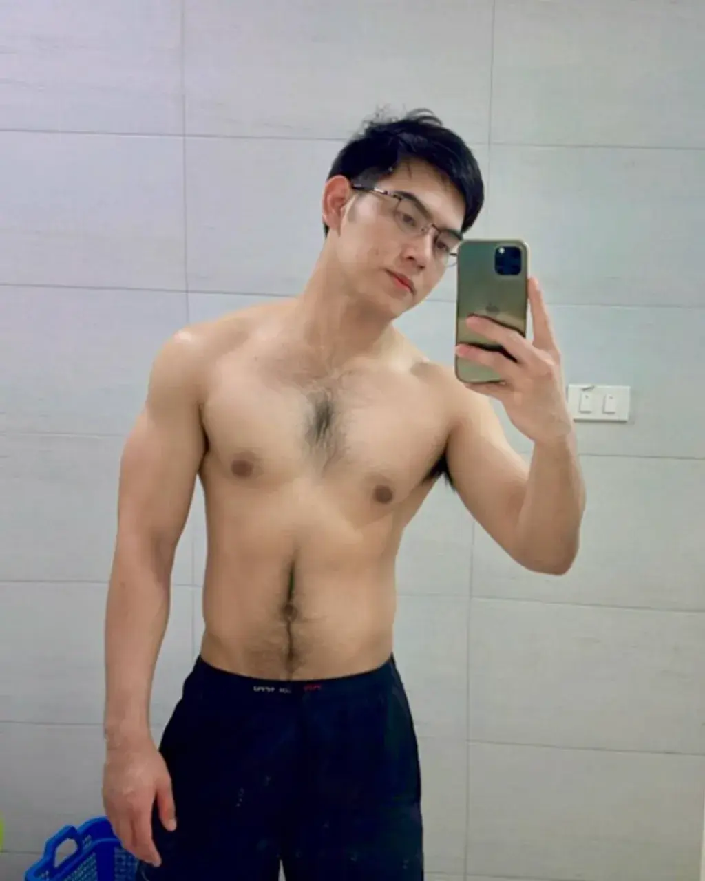 ก็นะขออม