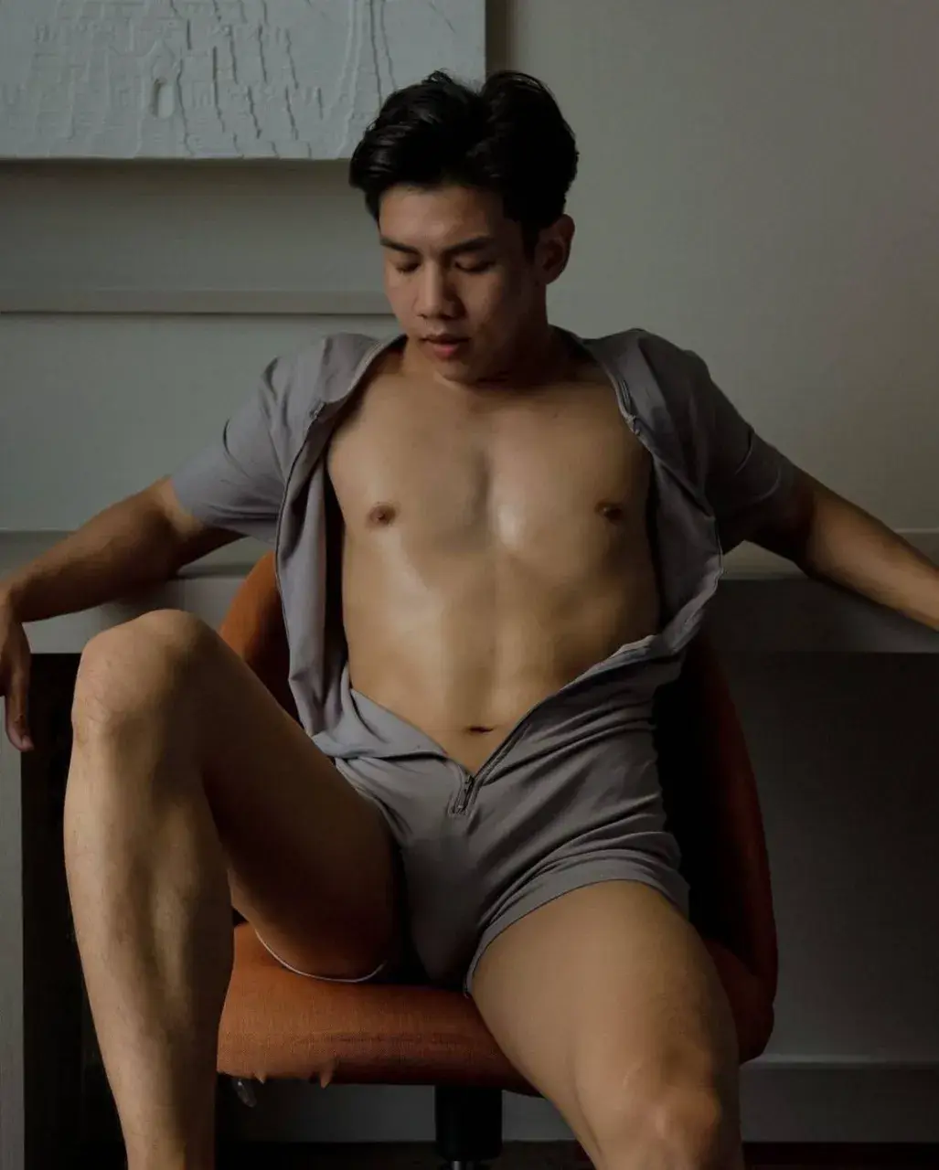 ก็นะขออม