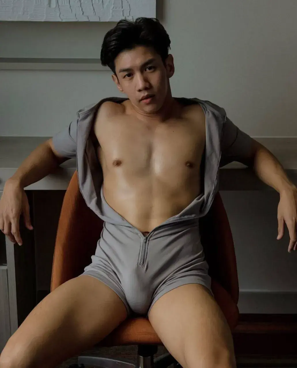 ก็นะขออม