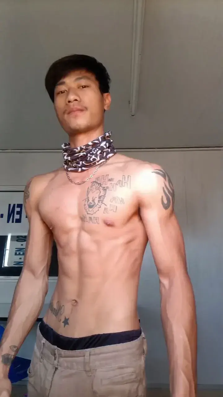 ไม่มากไม่น้อย