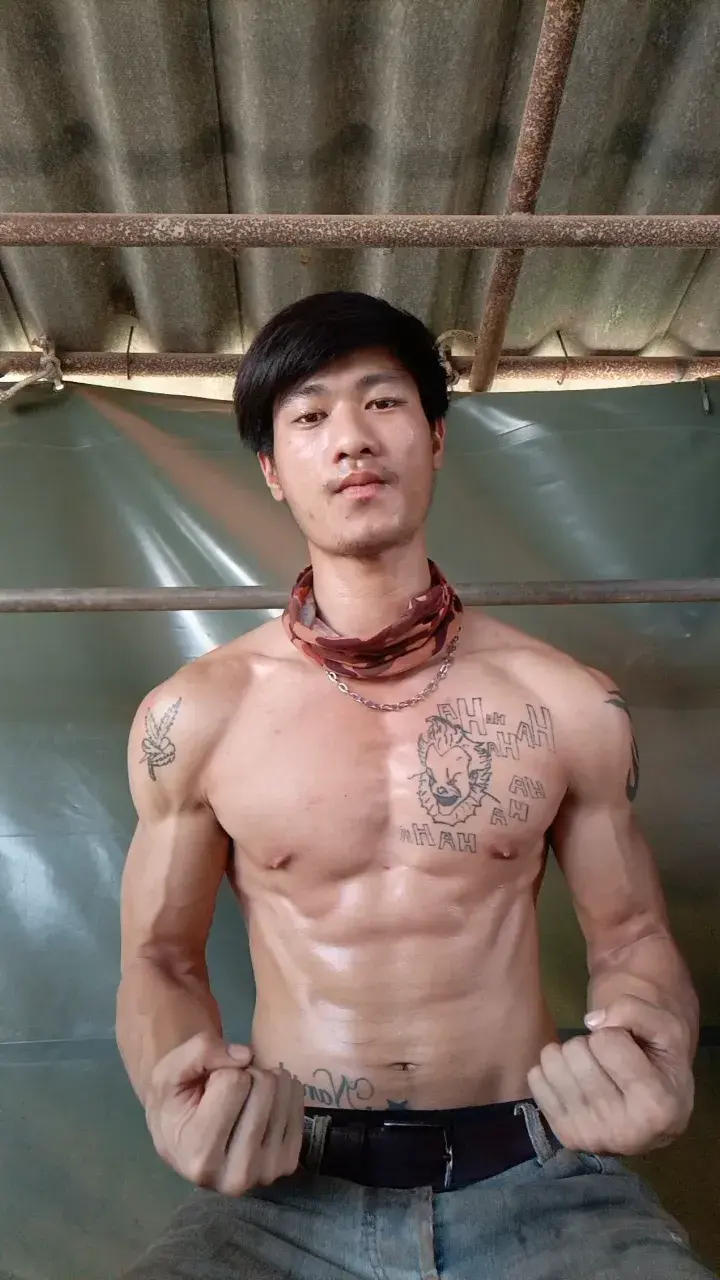 ไม่มากไม่น้อย