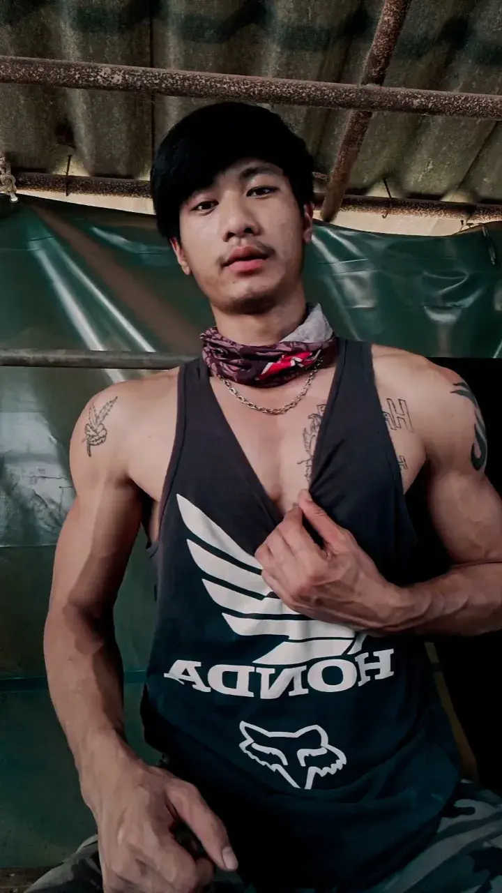 ไม่มากไม่น้อย