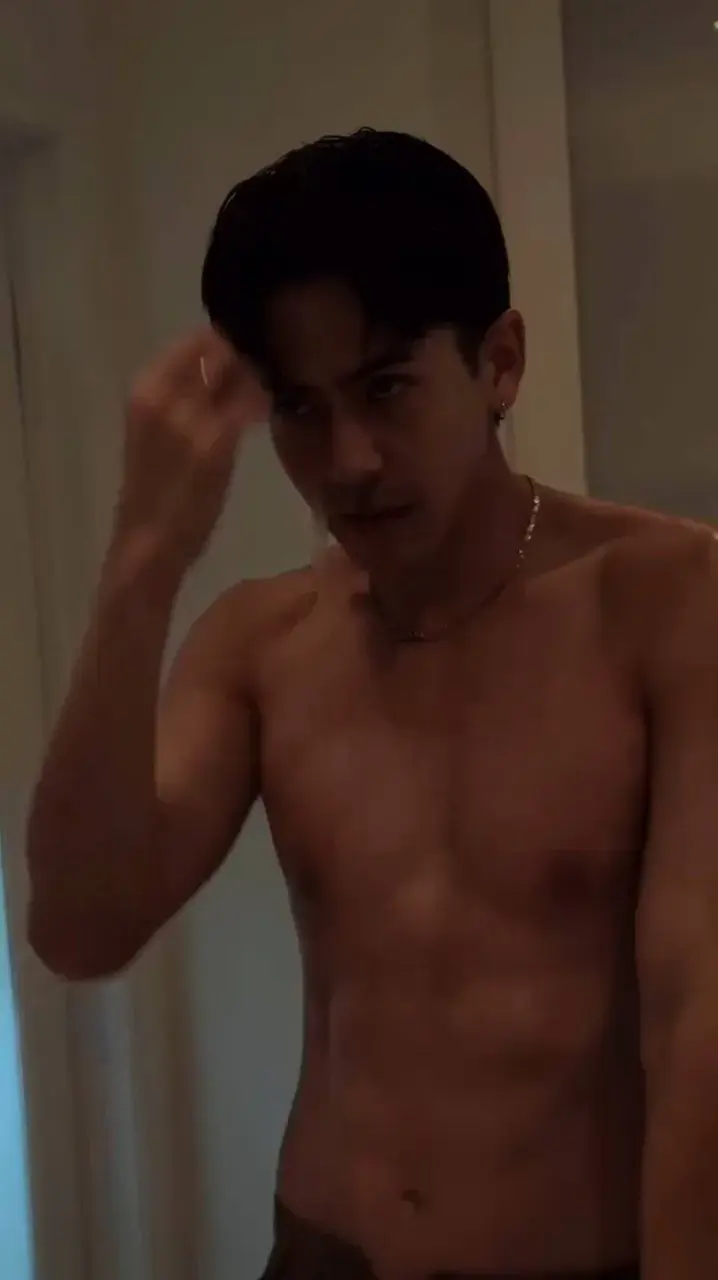 ไม่มากไม่น้อย