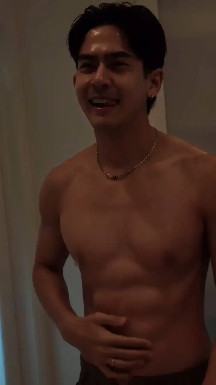 ไม่มากไม่น้อย