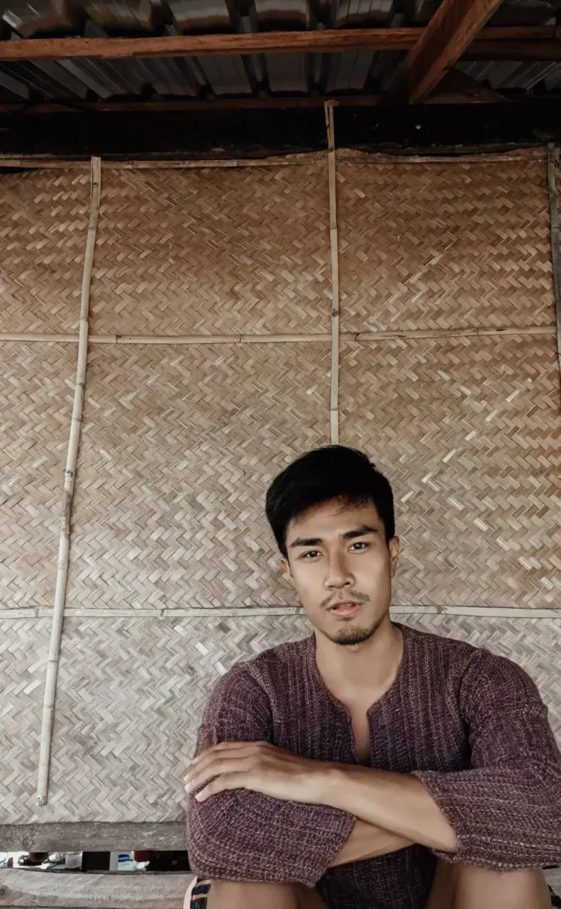 ไม่มากไม่น้อย