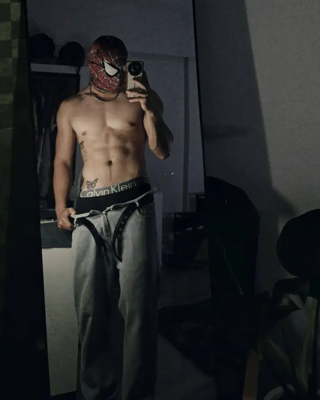 ไม่มากไม่น้อย