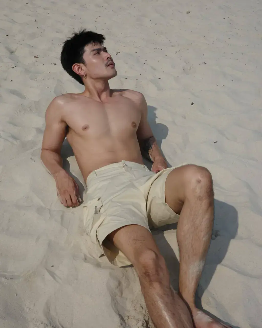 ไม่มากไม่น้อย