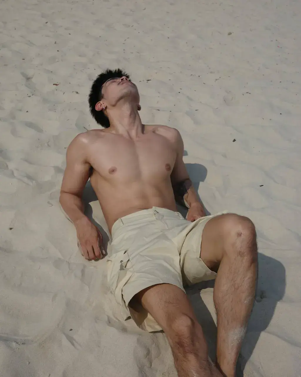 ไม่มากไม่น้อย