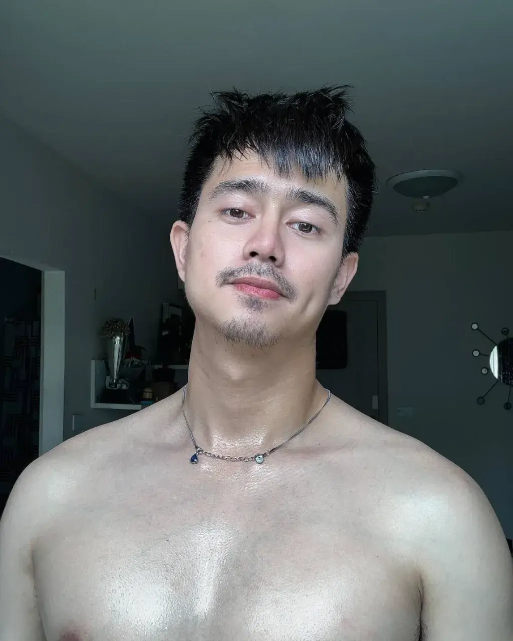 พลังน้ำรัก