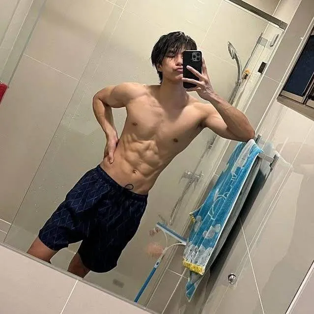 พลังน้ำรัก