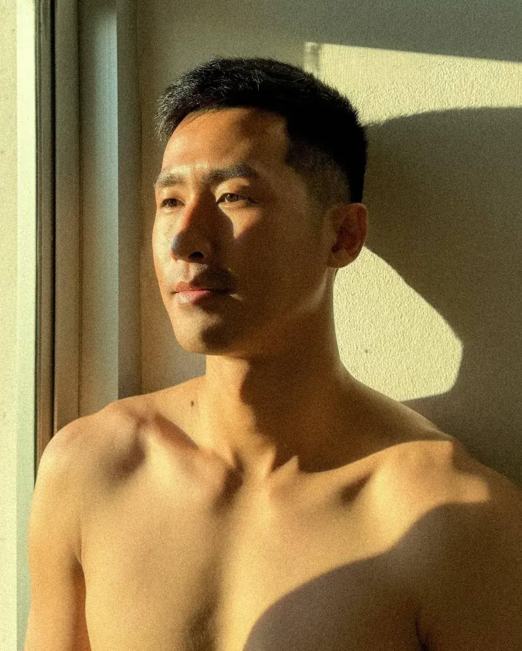 พลังน้ำรัก