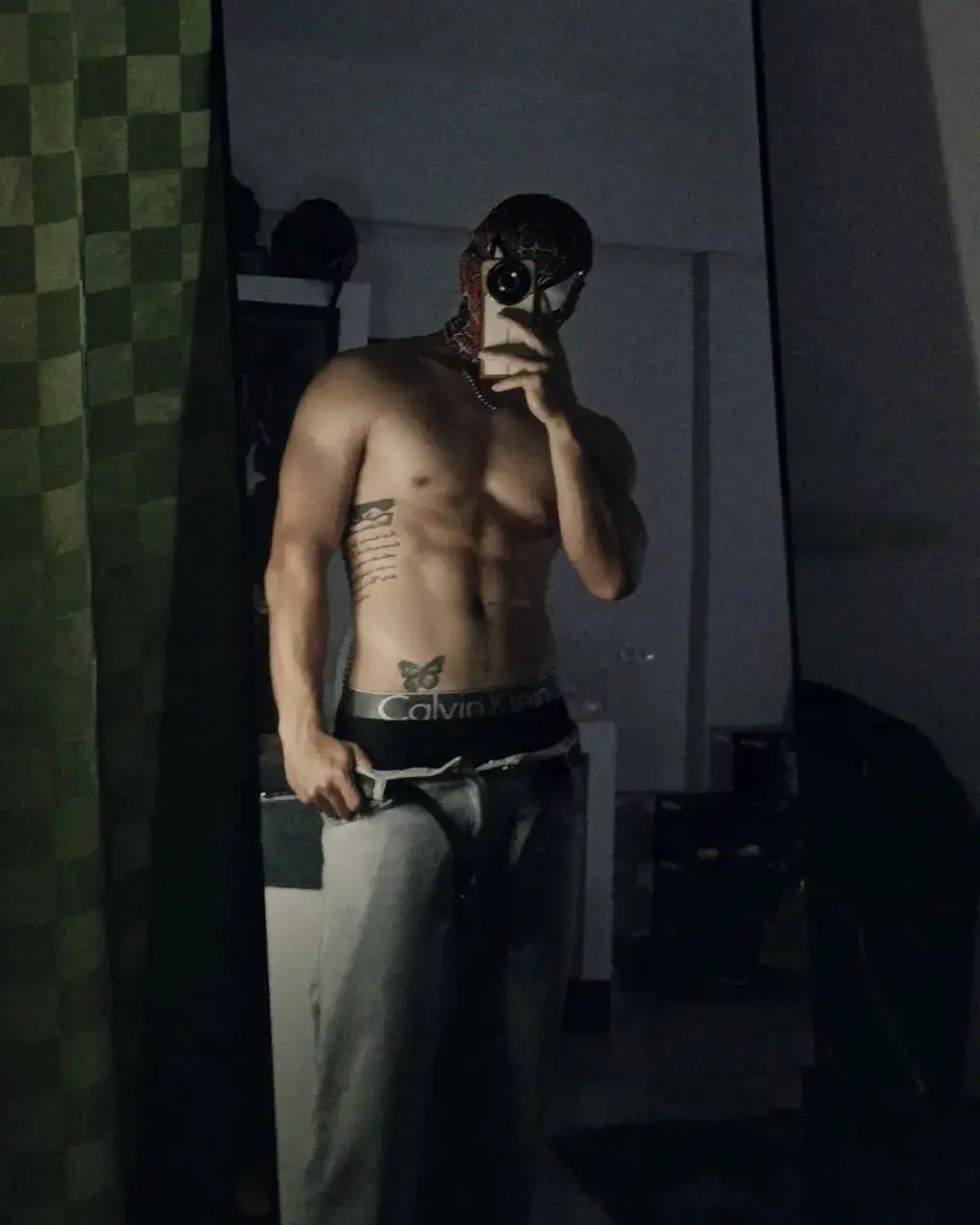 พลังน้ำรัก