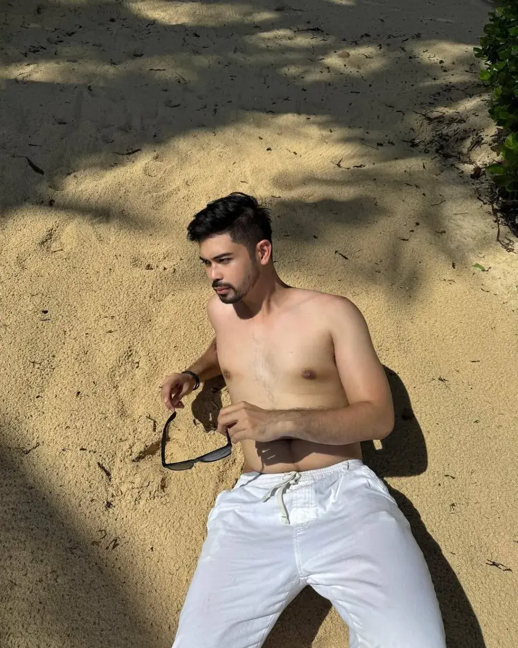 เนื้อแน่น