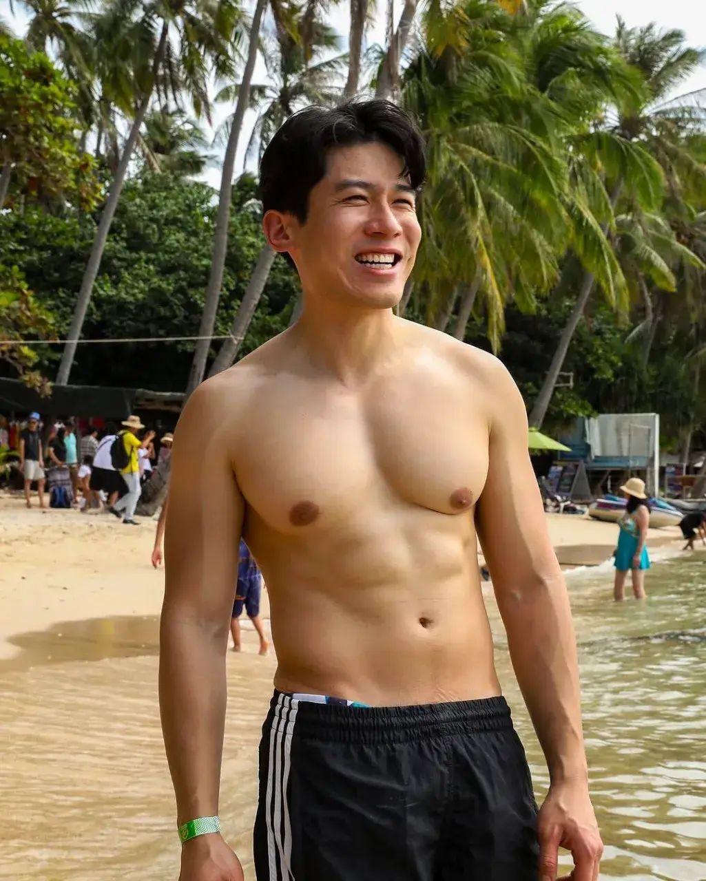 เนื้อแน่น