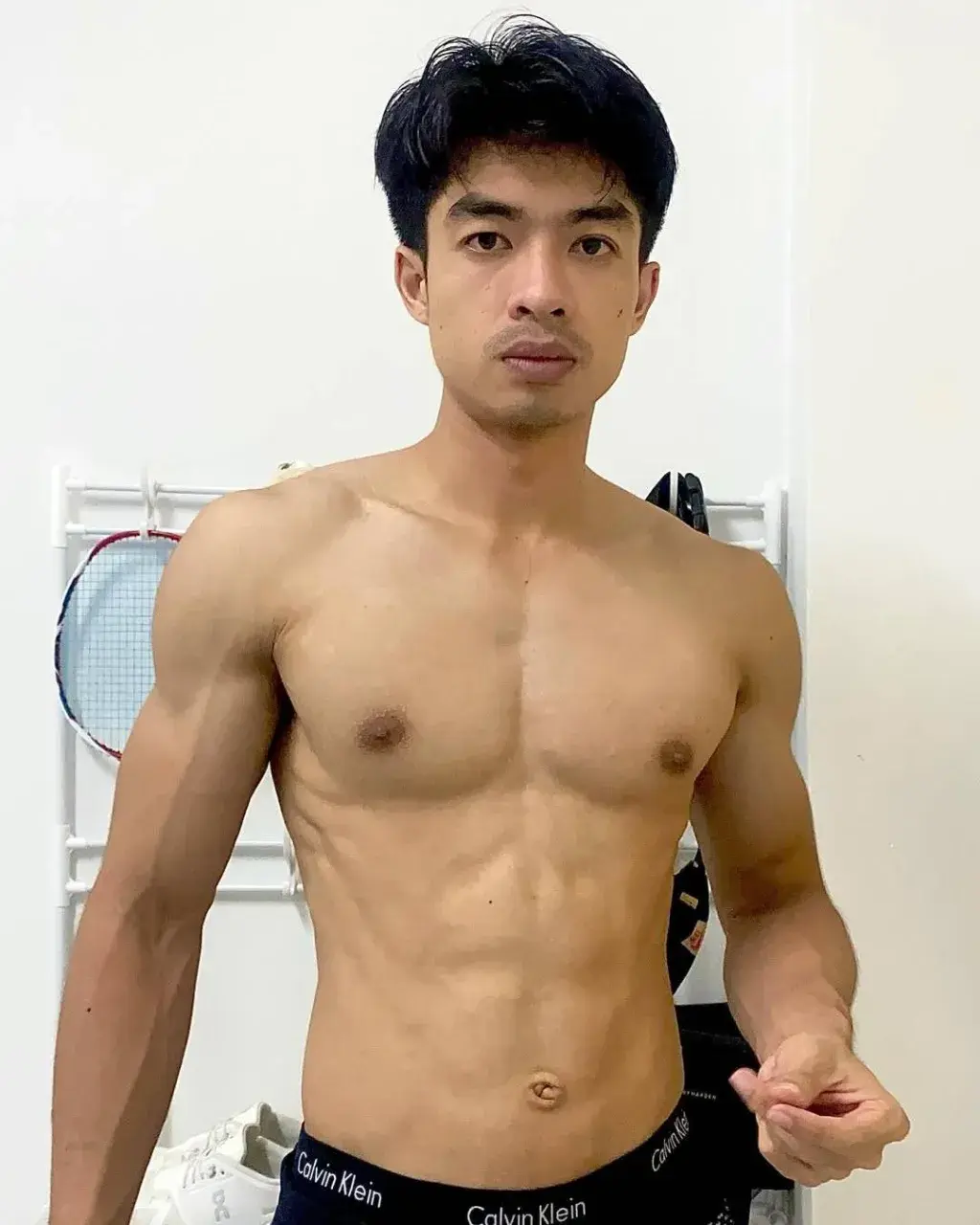 เนื้อแน่น