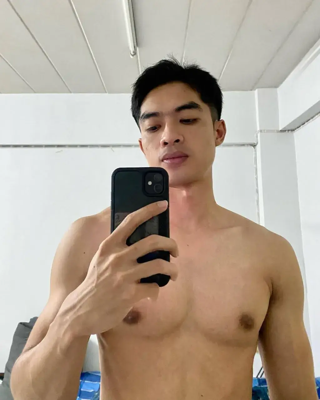 เนื้อแน่น