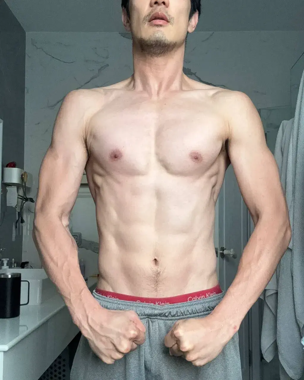 เนื้อแน่น